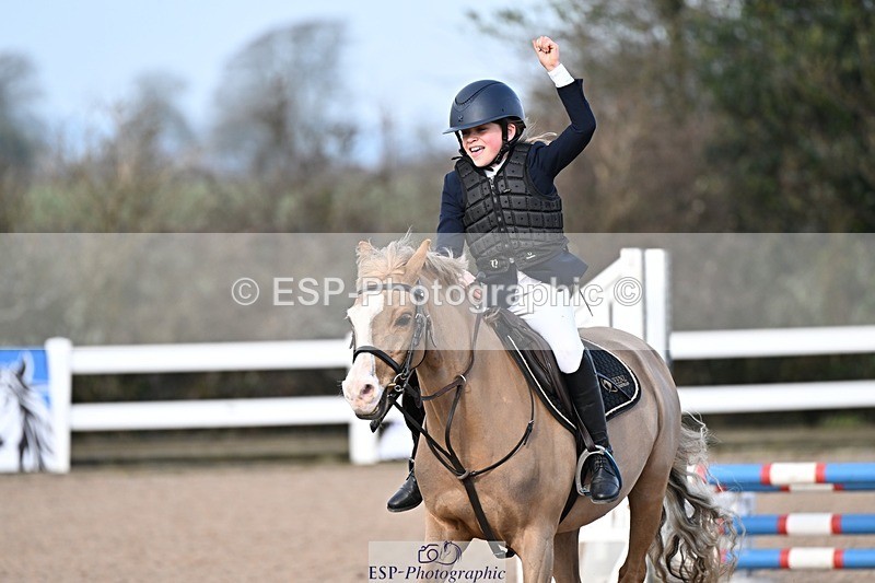 250308-094352-00954 - Cls 19-21 CR, Club and Schools 60cm