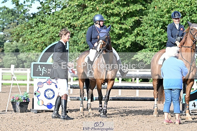 230826-175420-22843 - Masters