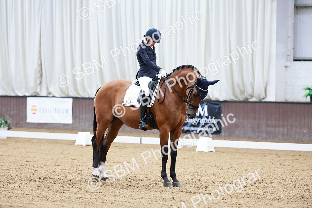 SBM_011894 - Class 7- Adv Med FSM