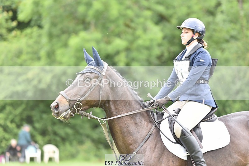 140102-211518-02065 - BE 90 SJ 10-00 to 11-00