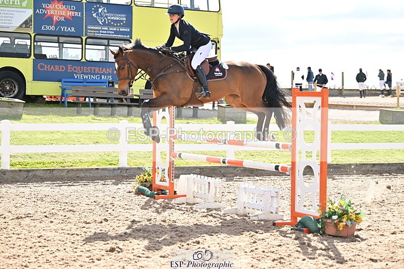 240419A-103145-05841 - Cls 26, YH 5yr 1.10m