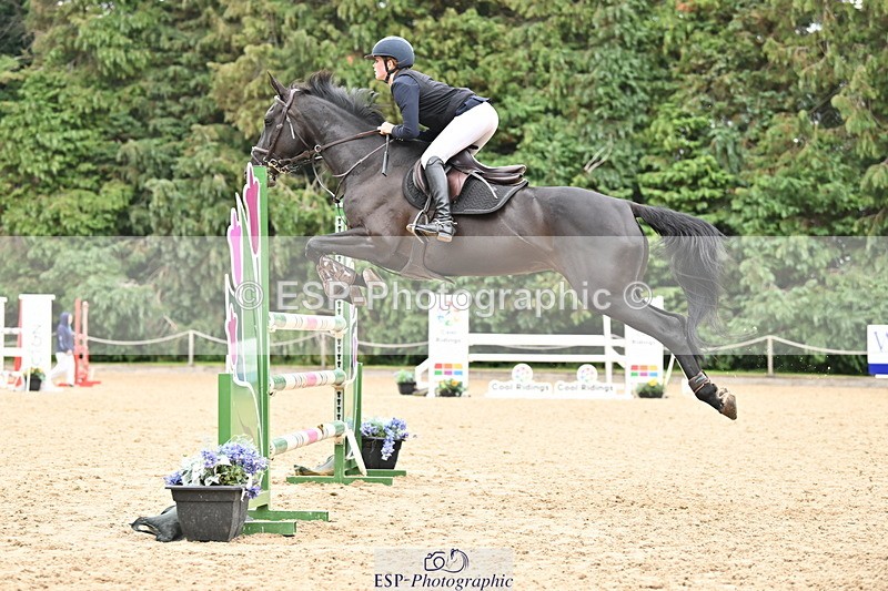 250706A-150542-20087 - Cls 49 Snr 1.10m Grand Prix