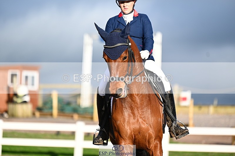 240218A-155758-09282 - 209-Charlotte.Dicker-Catherston.Tarantella