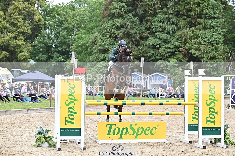 250524A-135115-11955 - D-467-Padraig.Mccarthy-MGH.MR.MESSACK