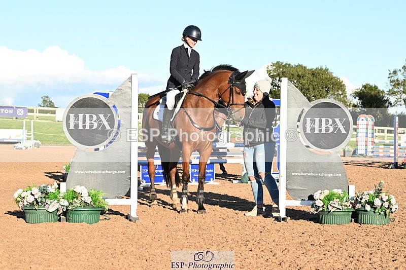 240912A-180324-02646 - Cls 7 Snr 90cm Open Speed Derby