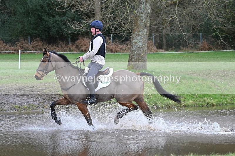 WJ7_5980 - Time 13:59 to 14:15