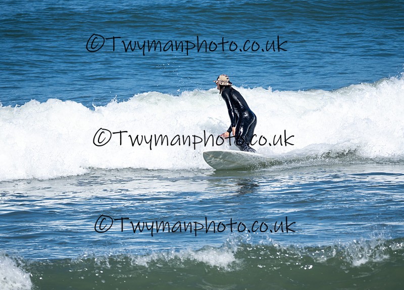 P7036058 - Westward Ho Surf 3/7/26