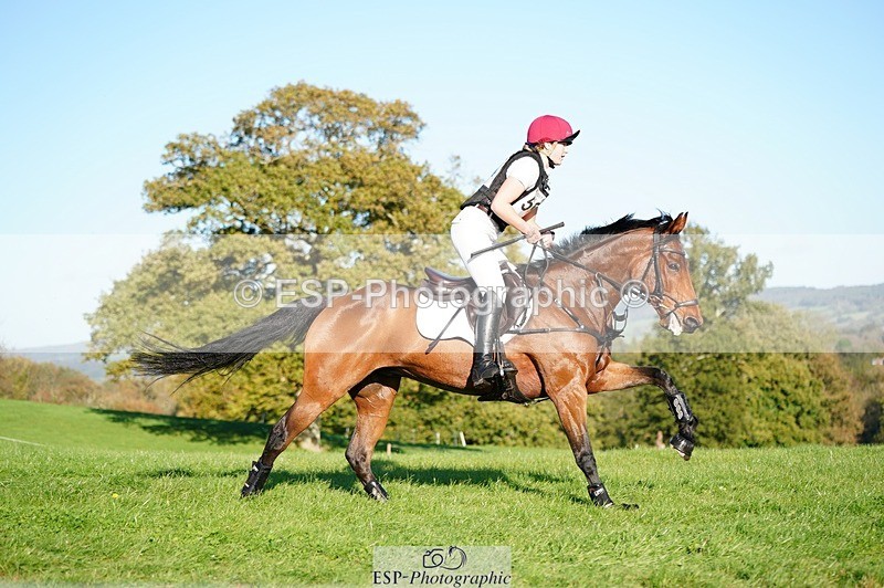 241026-153100-14379 - 594-Miya.Johns-BOWHAYLANDS.SKYFALL