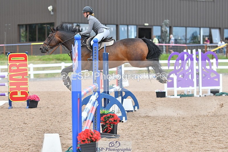 240727A-153120-06166 - Cls 24 1.05m Amateur Qualifier