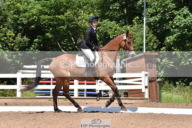 240706A-124218-02359 - Cls 3D Jnr Novice 24