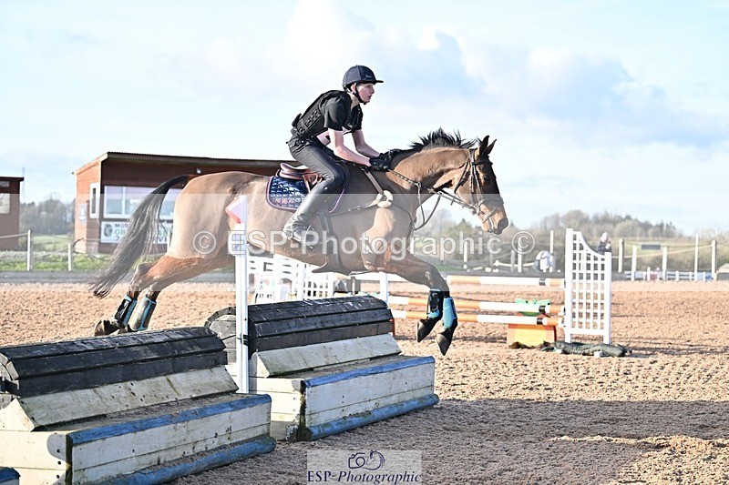 260110-140414-00658 - 1m