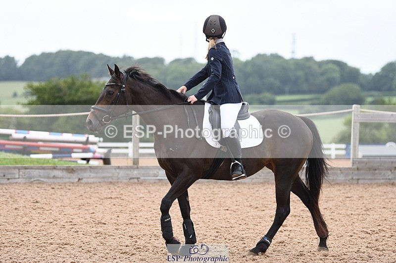 230711A-160350-00152 - 60cm