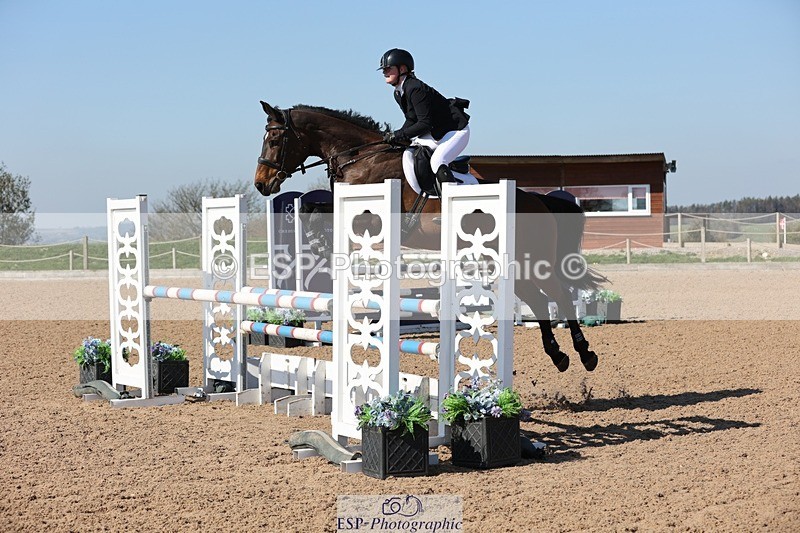 250402-111856-00384 - Cls 3 1.05m Open