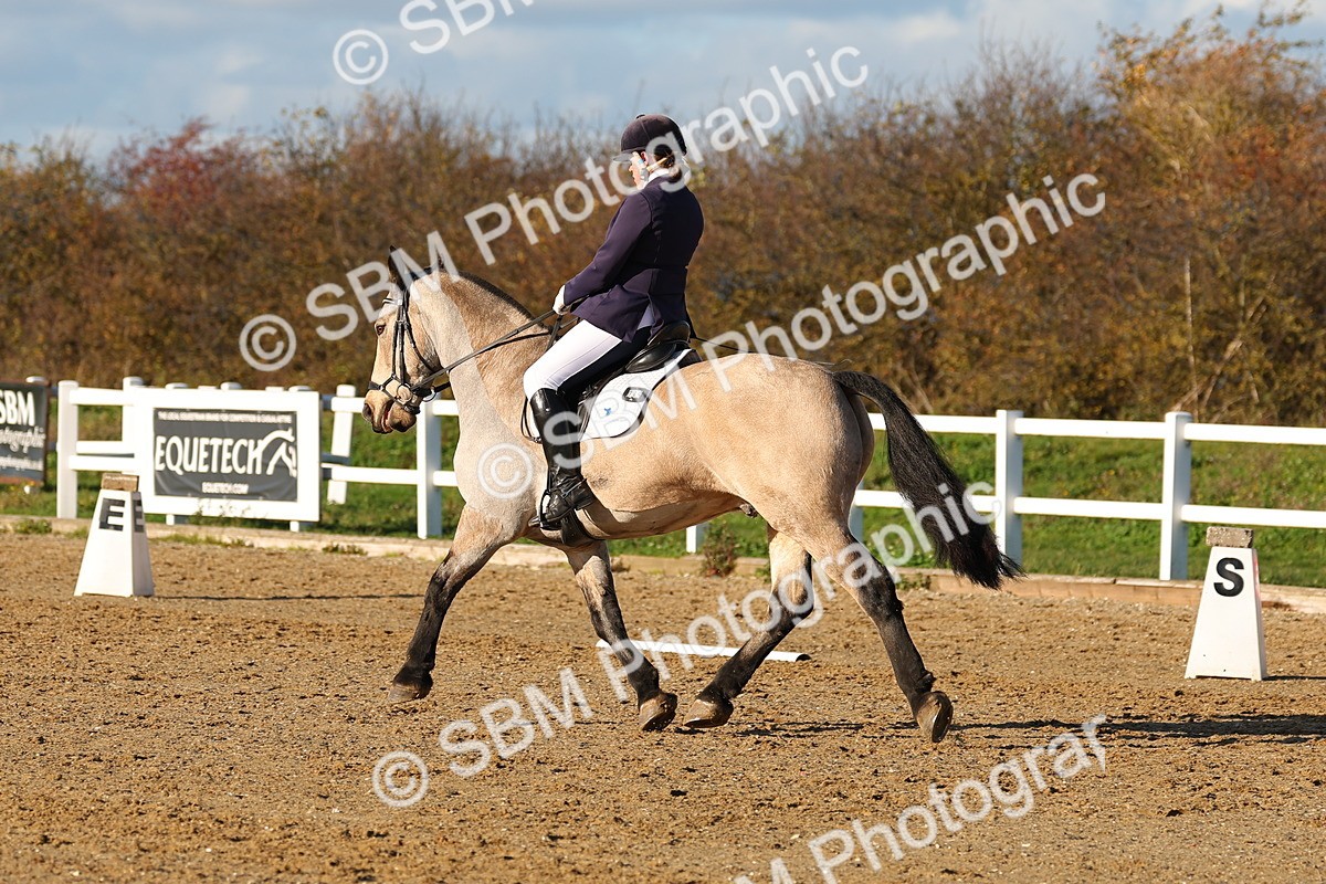 SBM_001550 - Medium 3