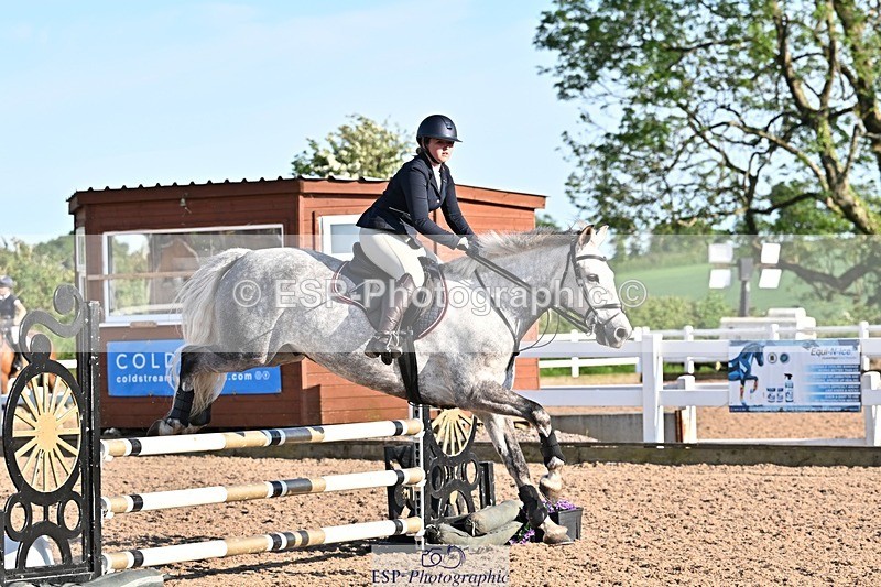 250513-181659-00804 - 90cm