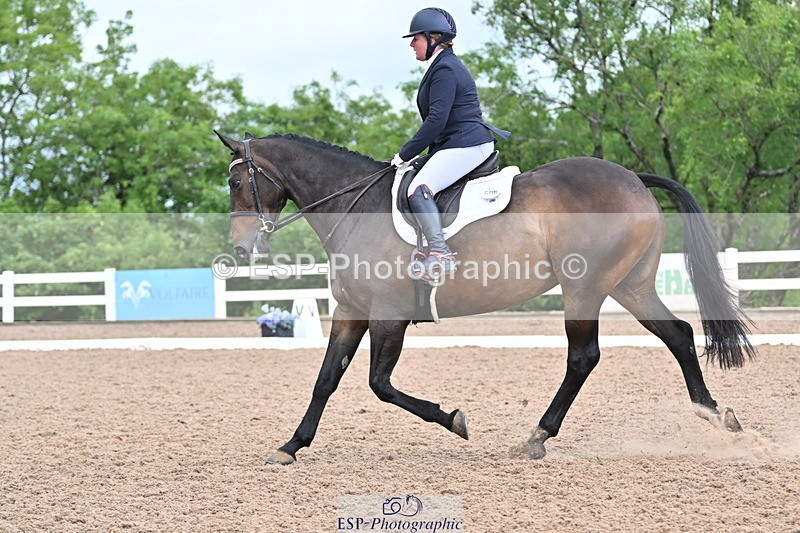 240622A-102753-08265 - Cls 28 BD Music Novice