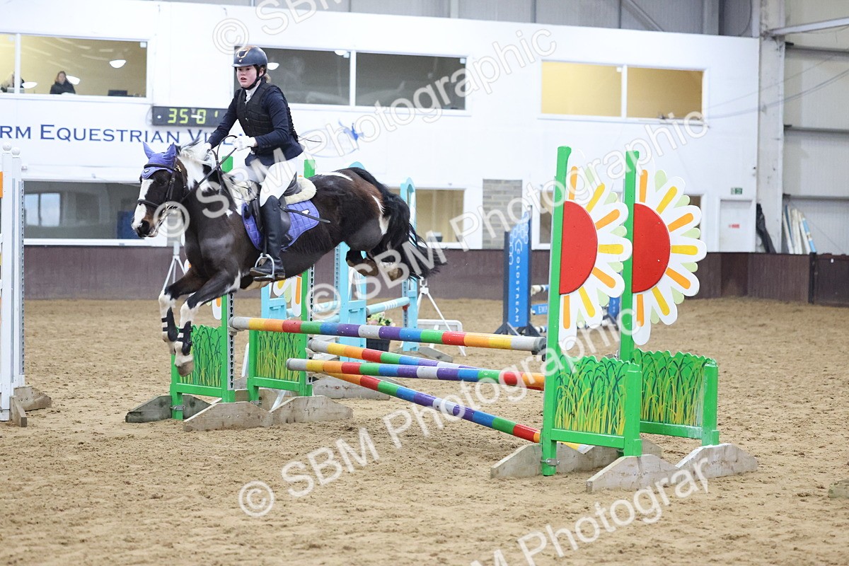 SBM_000465 - Class 2 - 80cm