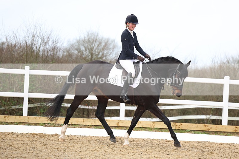 3E7A8868 - Class 2: Intro 1 2024 sec B - part one