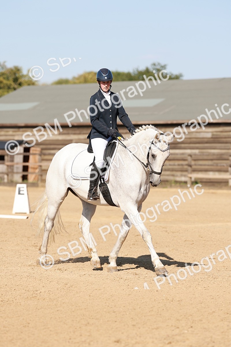 1I0A9067 - Class 4-5 - Prelim 3-Novice 1