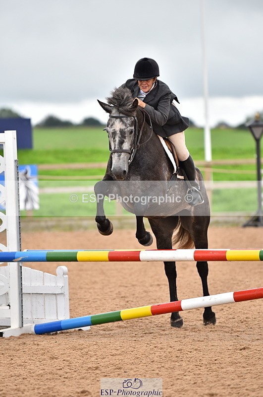 230808A-172216-00326 - 80cm