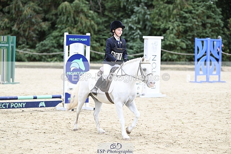 250820A-151236-09848 - Round 1, 14.00 to End