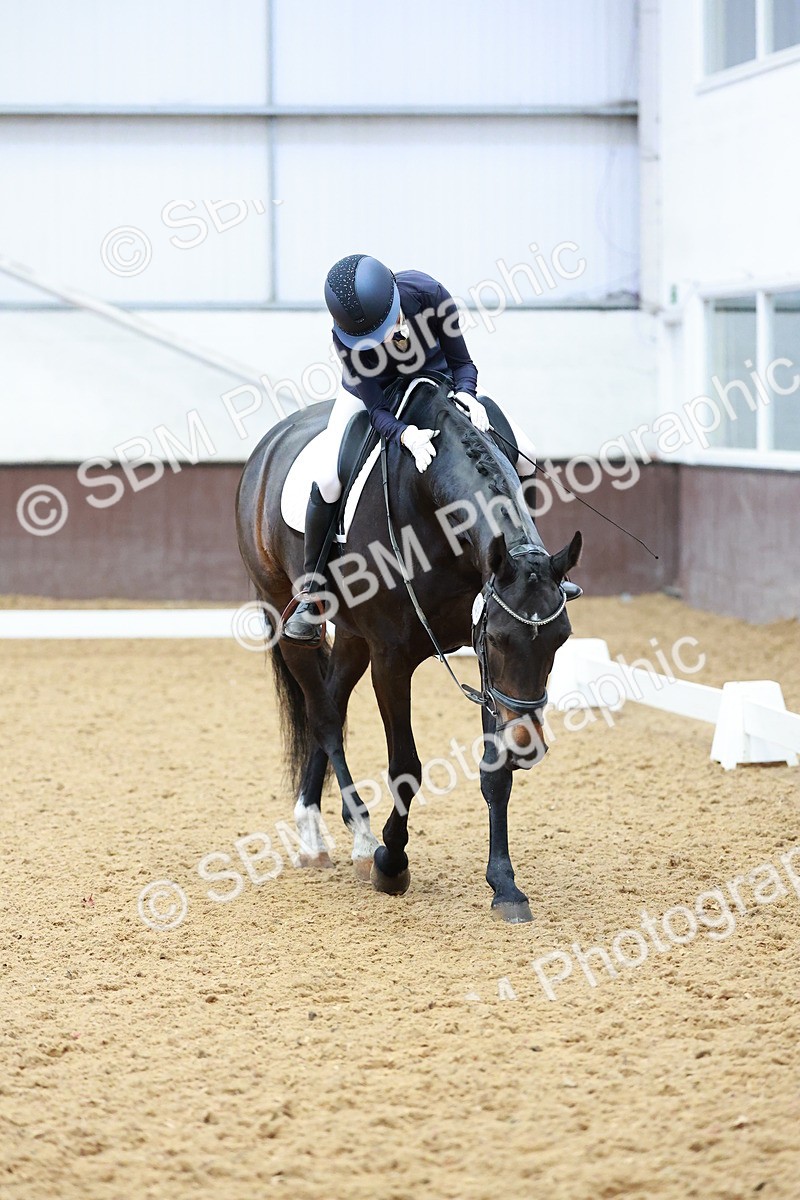 SBM_003503 - Class 15-16-18 - Novice 3-Elementary 1-PYO