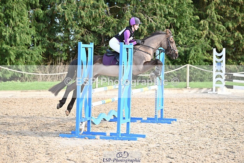 240303-151654-04425 - Cls 3 90-95cm 14.55 to End