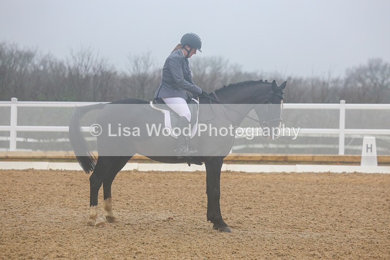 3E7A3181 - Class 1: Intro Section A