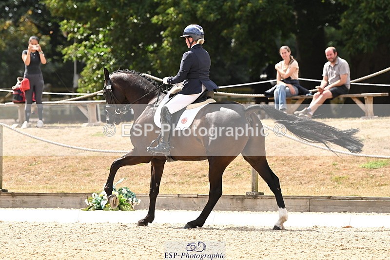 250808A-154538-01317 - 045-Amanda.PettsLarkshill.Super.Sonic