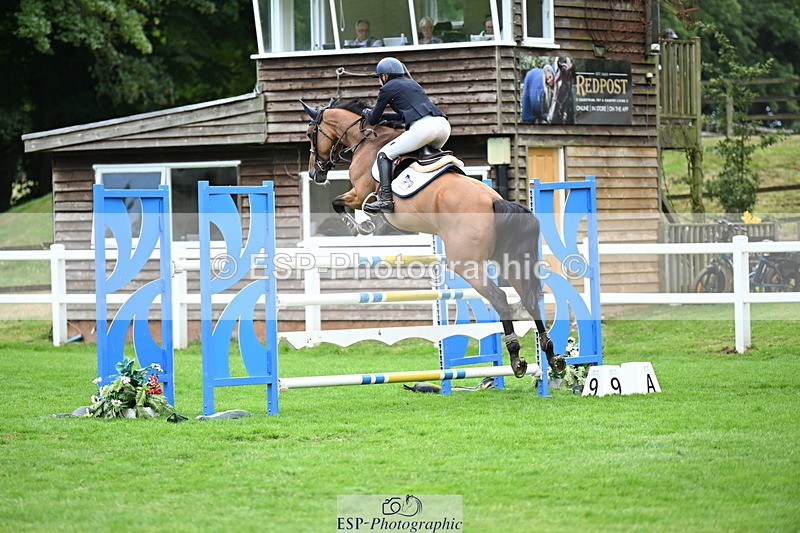 250703A-143730-04191 - Cls 3 1.30m Open