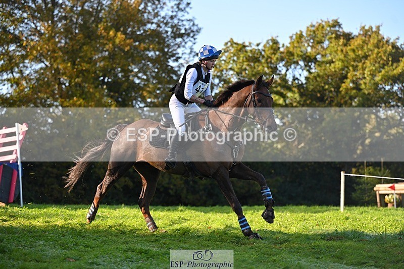 241026-113236-12978 - 411-Madeleine.Loweth-BENJAMIN.BRITTEN