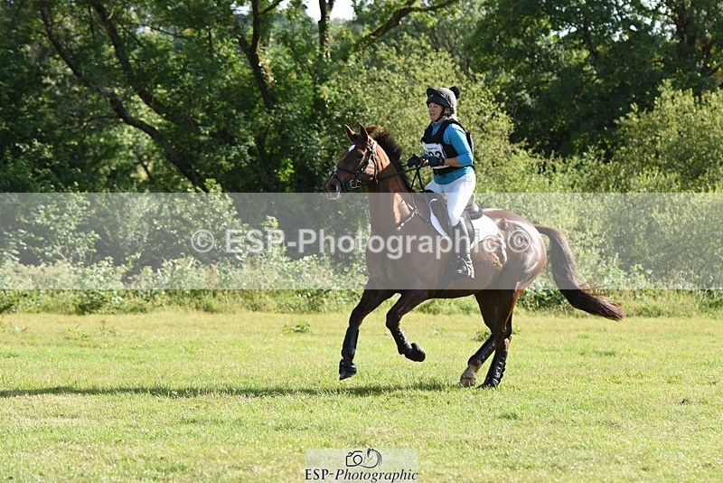 230625-180114-08491 - XC80 17.36 to 18.33