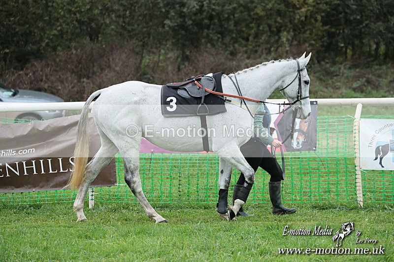 PtP 091124  13 - Knightwick Races Point-to-Point 09/11/24