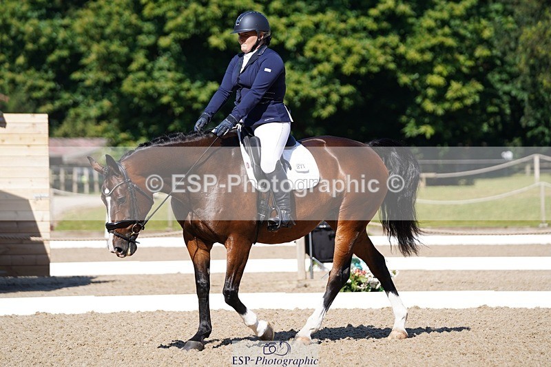 240719-094800-00335 - 271-Lauren_Gage-Creevagh_Miss_Bonnie