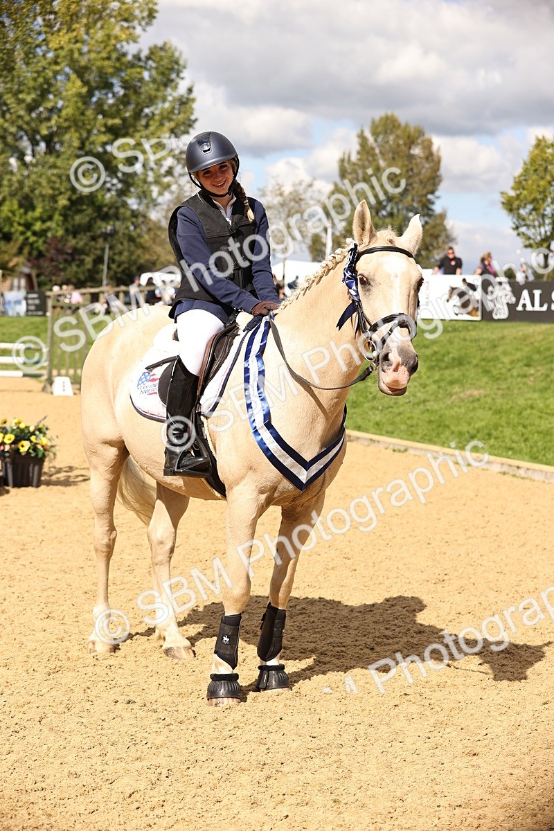 SBM_41092 - Supreme Championship - AM