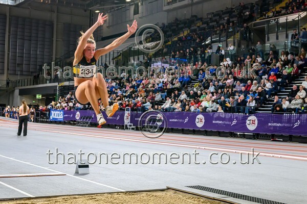 EAP26-811488 - Set One