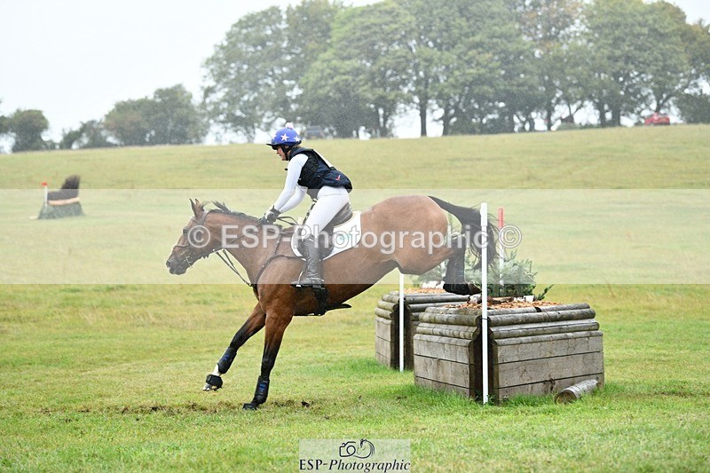 250830-122648-02592 - D-157-Sarah.Barfield