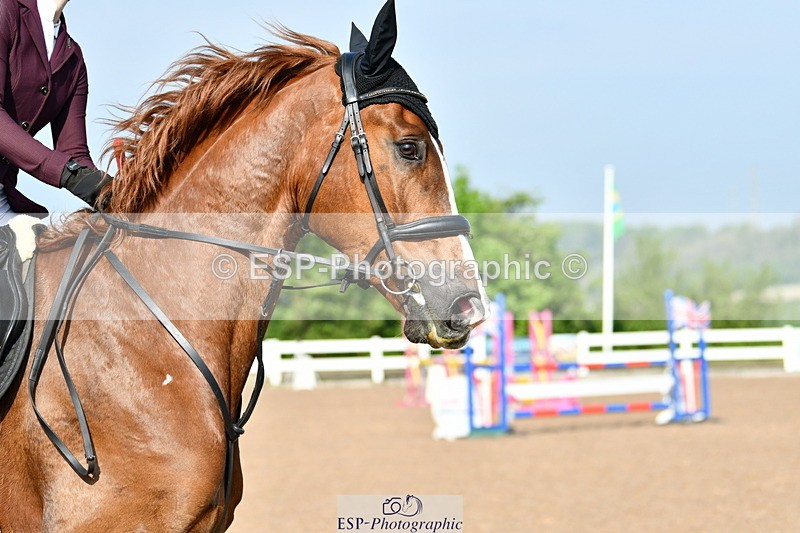 240512A-090613-17094 - Cls 39 British Novice and 90cm Open