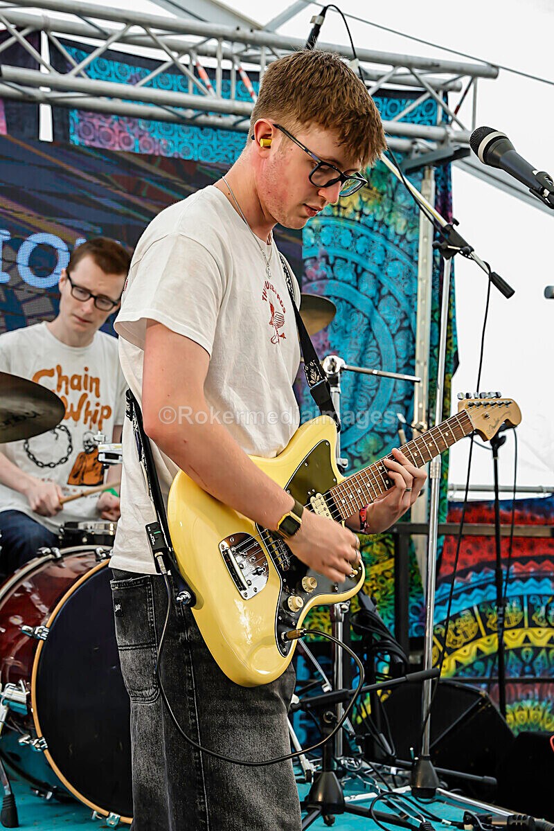 Minety 2024 Sunday-15 - Minety Music Festival 2024