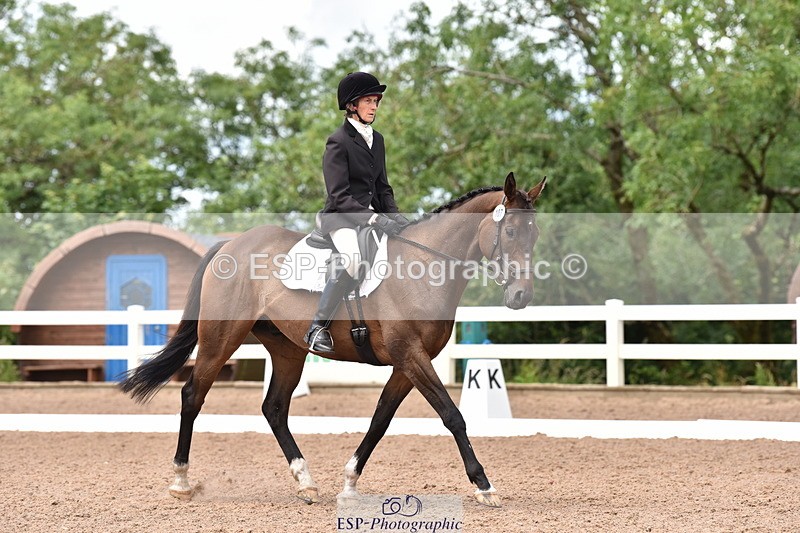 240706A-133740-02669 - Cls 4A Snr Novice 24