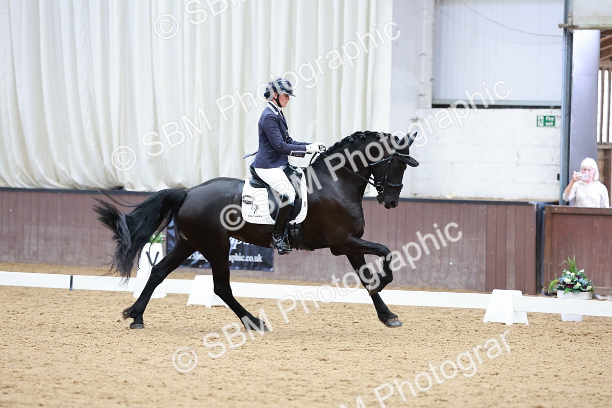 SBM_004528 - Class 1 - Prelim 6 - 12.11-13.07