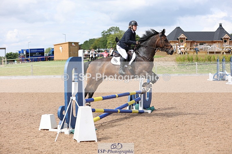 240714A-152255-02634 - Cls 17 AB & 18 70cm