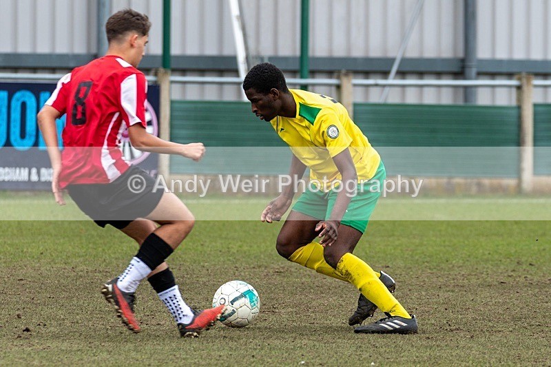 240314-7D-8E0A0068 - ESPFA Cheshire (Runcorn Linnets) 14th March 24