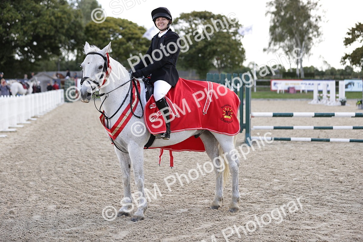 SBM_18580_Supreme Championship - Michaela Camphell