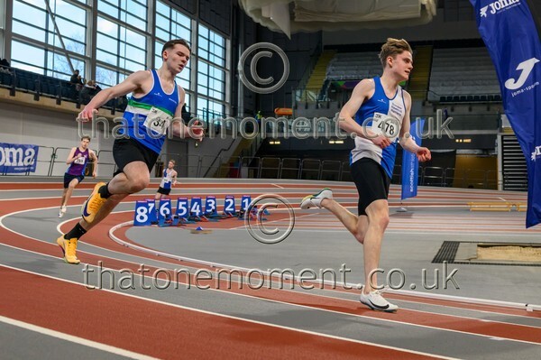 Age26SUN-810844 - Track Male Set One