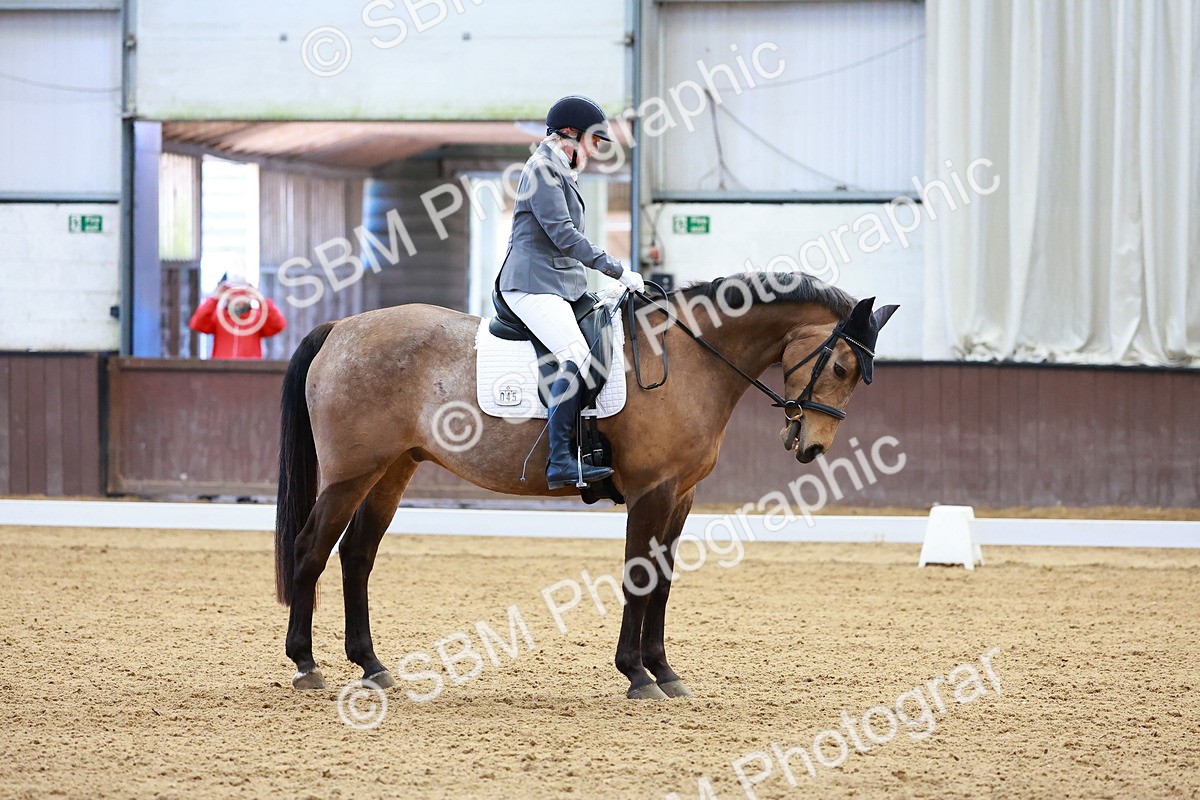 SBM_000972 - Class 1 - Prelim 4