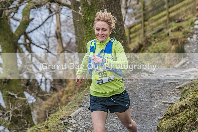Buttermere-109 - Fellside Events Buttermere Trail Race Sunday 23rd March 2025