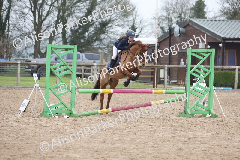 20260308-0559 - Class 2 - 70cm