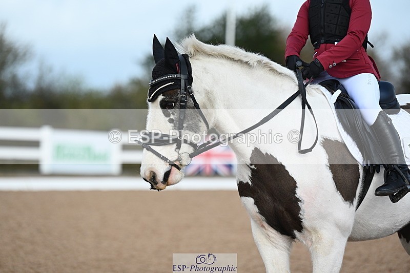 240323A-093145-00971 - MyQuest Intro A