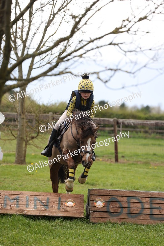 20260412-1229 - Camera 1